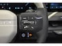 Kia EV5 81,4 kWh 217pk 2WD GT-Line Business Edition