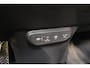 Kia EV5 81,4 kWh 217pk 2WD GT-Line Business Edition