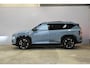 Kia EV5 81,4 kWh 217pk 2WD GT-Line Business Edition
