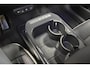 Kia EV5 81,4 kWh 217pk 2WD GT-Line Business Edition