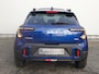 Kia Stonic 1.0 T-GDi MHEV 115pk GT-Line