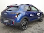 Kia Stonic 1.0 T-GDi MHEV 115pk GT-Line