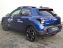 Kia Stonic 1.0 T-GDi MHEV 115pk GT-Line