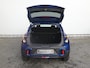 Kia Stonic 1.0 T-GDi MHEV 115pk GT-Line