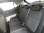 Kia Stonic 1.0 T-GDi MHEV 115pk GT-Line