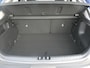 Kia Stonic 1.0 T-GDi MHEV 115pk GT-Line