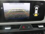 Kia Stonic 1.0 T-GDi MHEV 115pk GT-Line