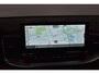Kia Ceed Sw 1.5 T-GDi 140pk DCT7 GT-PlusLine