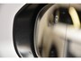 Kia Ceed Sw 1.5 T-GDi 140pk DCT7 GT-PlusLine