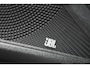 Kia Ceed Sw 1.5 T-GDi 140pk DCT7 GT-PlusLine