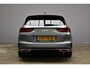 Kia Ceed Sw 1.5 T-GDi 140pk DCT7 GT-PlusLine