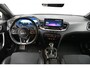 Kia Ceed Sw 1.5 T-GDi 140pk DCT7 GT-PlusLine
