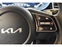 Kia Ceed Sw 1.5 T-GDi 140pk DCT7 GT-PlusLine