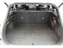 Kia Ceed Sw 1.5 T-GDi 140pk DCT7 GT-PlusLine