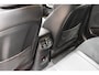 Kia Ceed Sw 1.5 T-GDi 140pk DCT7 GT-PlusLine