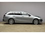 Kia Ceed Sw 1.5 T-GDi 140pk DCT7 GT-PlusLine