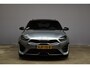 Kia Ceed Sw 1.5 T-GDi 140pk DCT7 GT-PlusLine