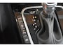 Kia Ceed Sw 1.5 T-GDi 140pk DCT7 GT-PlusLine
