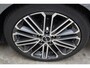 Kia Ceed Sw 1.5 T-GDi 140pk DCT7 GT-PlusLine