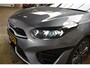 Kia Ceed Sw 1.5 T-GDi 140pk DCT7 GT-PlusLine