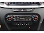 Kia Ceed Sw 1.5 T-GDi 140pk DCT7 GT-PlusLine
