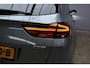 Kia Ceed Sw 1.5 T-GDi 140pk DCT7 GT-PlusLine