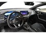 Kia Ceed Sw 1.5 T-GDi 140pk DCT7 GT-PlusLine