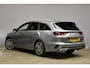 Kia Ceed Sw 1.5 T-GDi 140pk DCT7 GT-PlusLine