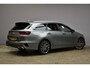 Kia Ceed Sw 1.5 T-GDi 140pk DCT7 GT-PlusLine