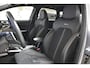 Kia Ceed Sw 1.5 T-GDi 140pk DCT7 GT-PlusLine