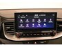 Kia Ceed Sw 1.5 T-GDi 140pk DCT7 GT-PlusLine