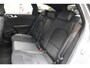 Kia Ceed Sw 1.5 T-GDi 140pk DCT7 GT-PlusLine