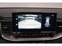 Kia Ceed Sw 1.5 T-GDi 140pk DCT7 GT-PlusLine
