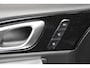 Kia Ceed Sw 1.5 T-GDi 140pk DCT7 GT-PlusLine