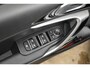 Kia Ceed Sw 1.5 T-GDi 140pk DCT7 GT-PlusLine