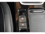 Kia Ceed Sw 1.5 T-GDi 140pk DCT7 GT-PlusLine