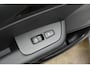 Kia Ceed Sw 1.5 T-GDi 140pk DCT7 GT-PlusLine