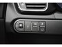 Kia Ceed Sw 1.5 T-GDi 140pk DCT7 GT-PlusLine