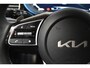 Kia Ceed Sw 1.5 T-GDi 140pk DCT7 GT-PlusLine