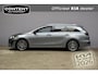 Kia Ceed Sw 1.5 T-GDi 140pk DCT7 GT-PlusLine