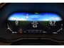 Kia Ceed Sw 1.5 T-GDi 140pk DCT7 GT-PlusLine