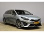 Kia Ceed Sw 1.5 T-GDi 140pk DCT7 GT-PlusLine