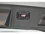 Kia Ceed Sw 1.5 T-GDi 140pk DCT7 GT-PlusLine