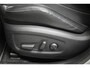 Kia Ceed Sw 1.5 T-GDi 140pk DCT7 GT-PlusLine