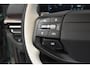 Kia Sportage 1.6 T-GDi 239pk Hybrid AT6 GT-PlusLine NIEUW - DIRECT LEVERBAAR