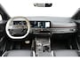 Kia Sportage 1.6 T-GDi 239pk Hybrid AT6 GT-PlusLine NIEUW - DIRECT LEVERBAAR