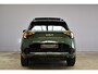 Kia Sportage 1.6 T-GDi 239pk Hybrid AT6 GT-PlusLine NIEUW - DIRECT LEVERBAAR
