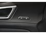 Kia Sportage 1.6 T-GDi 239pk Hybrid AT6 GT-PlusLine NIEUW - DIRECT LEVERBAAR