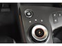 Kia Sportage 1.6 T-GDi 239pk Hybrid AT6 GT-PlusLine NIEUW - DIRECT LEVERBAAR