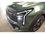 Kia Sportage 1.6 T-GDi 239pk Hybrid AT6 GT-PlusLine NIEUW - DIRECT LEVERBAAR